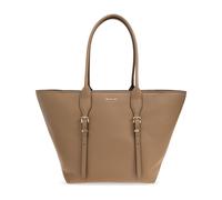 Michael Kors- Bolso 'Moore' tipo 'shopper'- Bags- Mujer- Beige- ONE SIZE- Bolso 'Moore' tipo 'shopper'