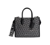 Michael Kors Bolso mujer crossbody. Negro