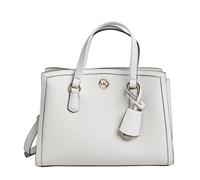 Michael Kors Bolso Mujer Messenger Chantal 30F2G7CM1T