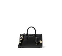 Michael Kors Bolso Negro 32F4GETC0L-001