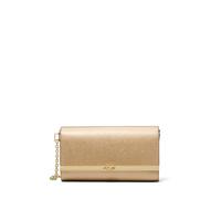 Michael Kors Bolso Oro 30H3G8OC3M-740, para Mujer