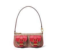 Michael Kors Bolso pochette Zoe 32T5AZCU1O-994