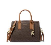 Michael Kors Bolso satchel Laila 30S5G9IS1B-252