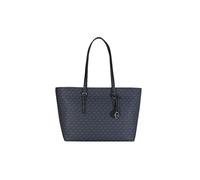 MICHAEL KORS Bolso - Shopper QUINN Large azul oscuro