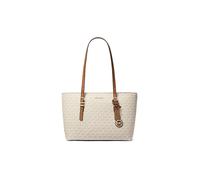 MICHAEL KORS Bolso - Shopper QUINN Large beige