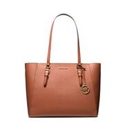 Michael kors bolso tote 3 en 1 charlotte 35r3gcft3t para mujer