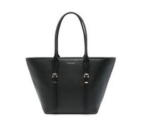 Michael Kors 30R5G9OT7L-001 LG BUCKLE TOTE Women BLACK Size One Size
