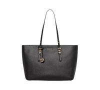 MICHAEL Michael Kors Shopper negro One Size EUR