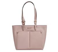 Michael Kors Bolso Tote Mujer Jet Set Mediano 35F3GTVT8B