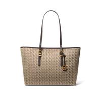 Michael Kors Bolso tote Quinn 30T5AQNT9O-270