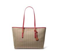 Michael Kors Bolso tote Quinn 30T5AQNT9O-994