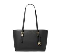MICHAEL Michael Kors Shopper negro One Size negro