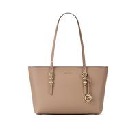 Michael Kors Bolso tote Quinn 30T5GQNT2L-156