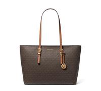 Michael Kors Bolso tote Quinn 30T5GQNT9B-252