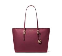 Michael Kors Bolso tote Quinn 30T5GQNT9L-691