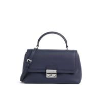 Michael Kors Bolso Tribeca Azul marino