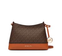 Michael Kors Andie Small | Bandolera | marrón | sintética
