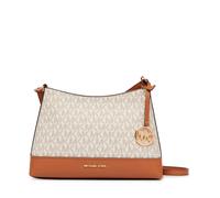 MICHAEL KORS Bolsos, neceseres y maletas para mujer Bandolera 32S6G3PC1B