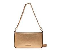 MICHAEL KORS Bolsos, neceseres y maletas para mujer BANDOLERA BRYANT