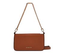 MICHAEL KORS 32S5GYTU1L-230 SM CONV XBODY POUCHETTE Bag Mujer LUGGAGE Tamaño OS