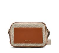 MICHAEL KORS Bolsos, neceseres y maletas para mujer Bandolera Maeve grande con logotipo exclusivo