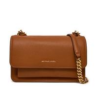MICHAEL KORS Bolsos, neceseres y maletas para mujer Bolso de hombro Claire