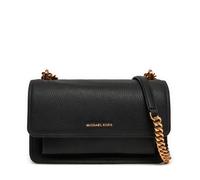 MICHAEL KORS Bolsos, neceseres y maletas para mujer Bolso de hombro Claire Large Pebbled Leather