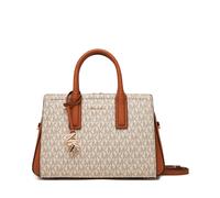 MICHAEL KORS Bolsos, neceseres y maletas para mujer Bolso Laila