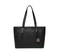 MICHAEL KORS Bolsos, neceseres y maletas para mujer Bolso Quinn