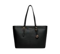 Michael Kors Bolso tote Quinn 30T5GQNT9L-001