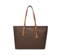 MICHAEL KORS Bolsos, neceseres y maletas para mujer Bolso Quinn
