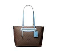 MICHAEL KORS Bolsos, neceseres y maletas para mujer Bolso Tipo Tote Mediano Jet Set Travel