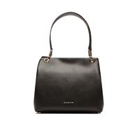 MICHAEL KORS Bolsos, neceseres y maletas para mujer Bolso tote Kensington grande de piel granulada