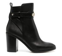 Michael Kors - Bota con tacón Darcy - Shoes - Mujer - Negro - 40 EU -