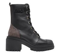 Michael Kors- Bota Hanley- Shoes- Mujer- Negro- 38 EU- Bota Hanley