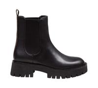 Michael Kors ASHER FLAT BOOTIE Boots