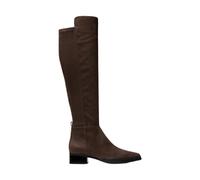 MK Bota Lex - Marrón - Michael Kors EU 38