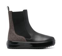 Michael Kors - Botas Chelsea Emmet - Shoes - Mujer - Negro - 39 EU -