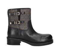 Michael Kors - Botas Darrington - Shoes - Mujer - Negro - 38 EU -