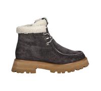 Michael Kors - Botín Cade - Shoes - Mujer - Marrón - 36 EU -