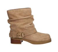 Michael Kors - Botín Colby - Shoes - Mujer - Beige - 39 EU -