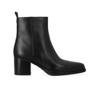 Michael Kors - Botín Elegante para Mujeres - Shoes - Mujer - Negro - 40 EU -