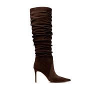 Michael Kors - Botines Marrones para Mujer - Shoes - Mujer - Marrón - 39 EU -