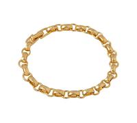 Michael Kors - Bracelets - Accessories - Mujer - Amarillo - ONE SIZE -