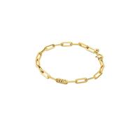 Michael Kors - Bracelets - Accessories - Mujer - Amarillo - ONE SIZE -