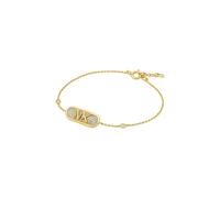 Michael Kors - Bracelets - Accessories - Mujer - Amarillo - ONE SIZE -