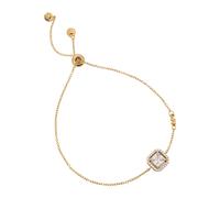 Michael Kors - Bracelets - Accessories - Mujer - Amarillo - ONE SIZE -