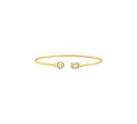 Michael Kors - Bracelets - Accessories - Mujer - Amarillo - ONE SIZE -