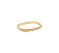 Michael Kors - Bracelets - Accessories - Mujer - Amarillo - ONE SIZE -