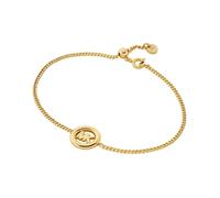 Michael Kors - Bracelets - Accessories - Mujer - Amarillo - ONE SIZE -